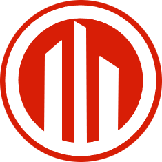 鹤山印刷包装有限公司 